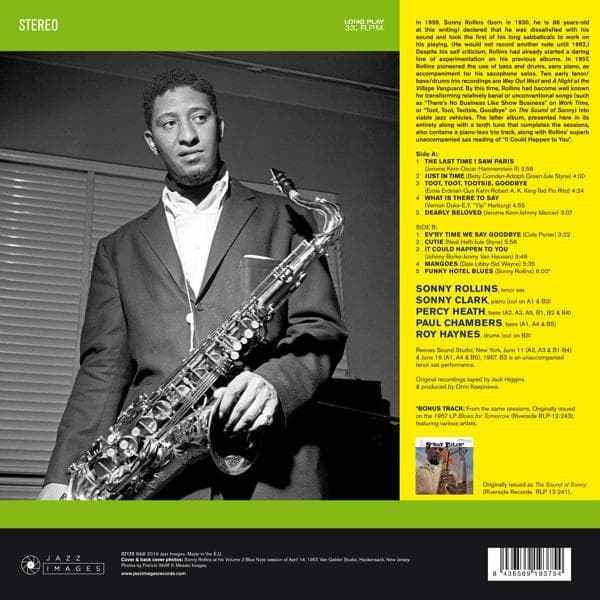 Album afbeelding 2 van 2