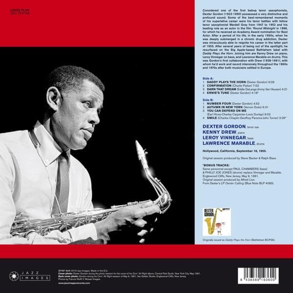 Album afbeelding 2 van 2