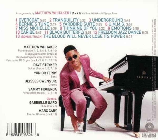 Album afbeelding 2 van 2