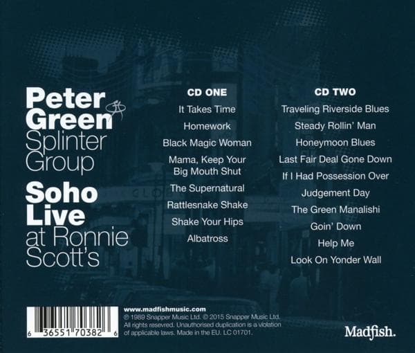 Album afbeelding 2 van 2