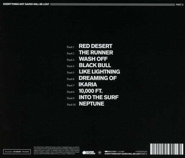 Album afbeelding 2 van 2