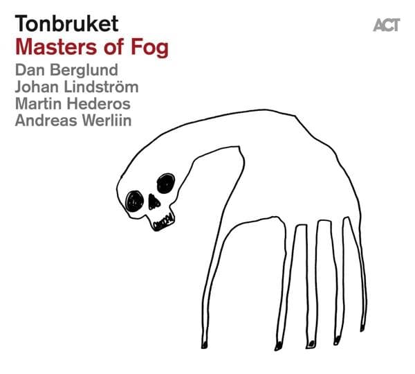 Album afbeelding 1 van 2