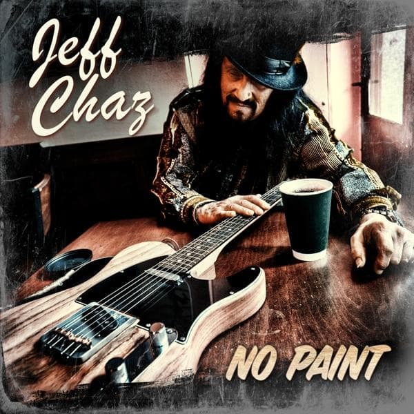 Album afbeelding 1 van 1
