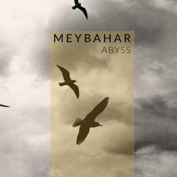 Album afbeelding 1 van 1