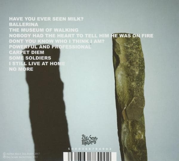 Album afbeelding 2 van 2