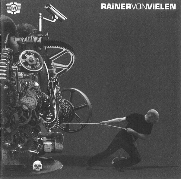 Album afbeelding 1 van 1
