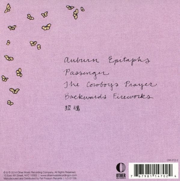 Album afbeelding 2 van 2