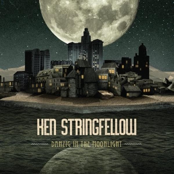 Album afbeelding 1 van 1