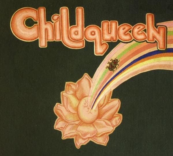 Album afbeelding 1 van 2
