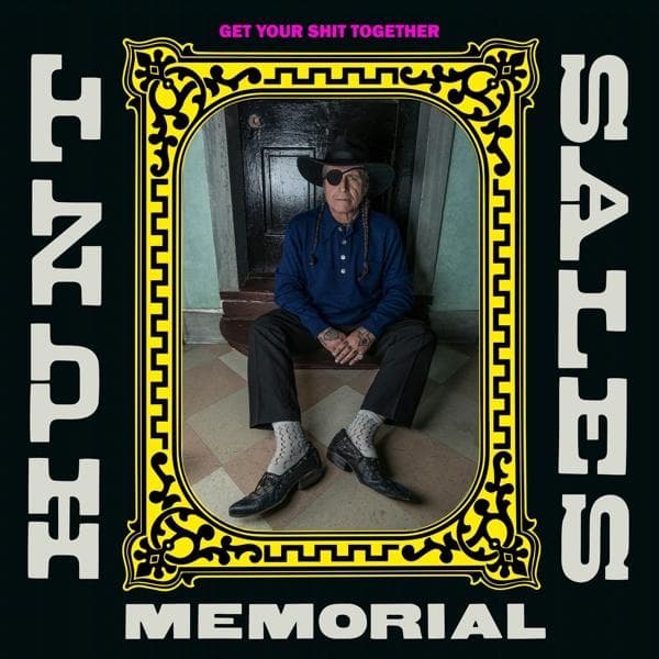 Album afbeelding 1 van 1