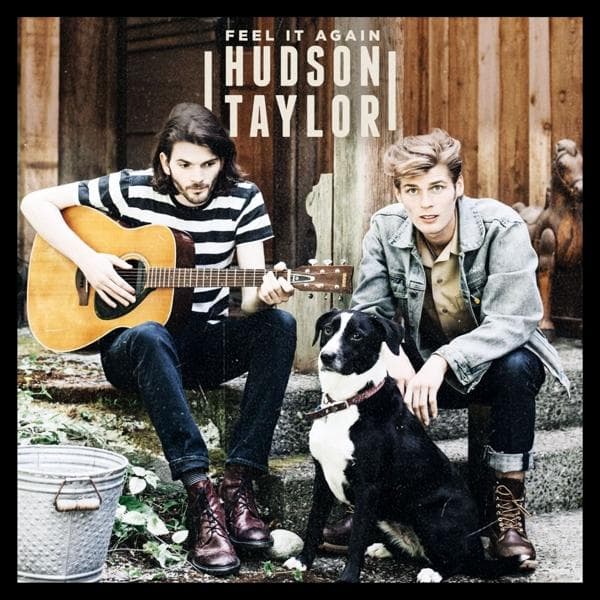 Album afbeelding 1 van 1