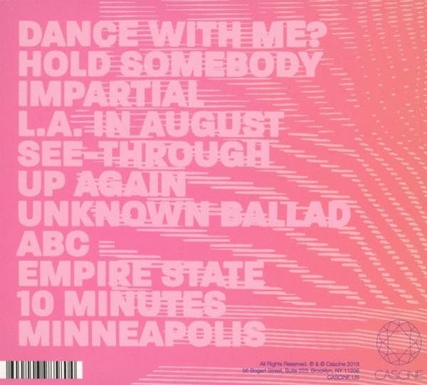 Album afbeelding 2 van 2