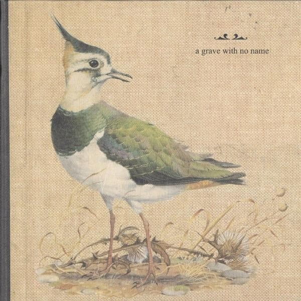 Album afbeelding 1 van 1