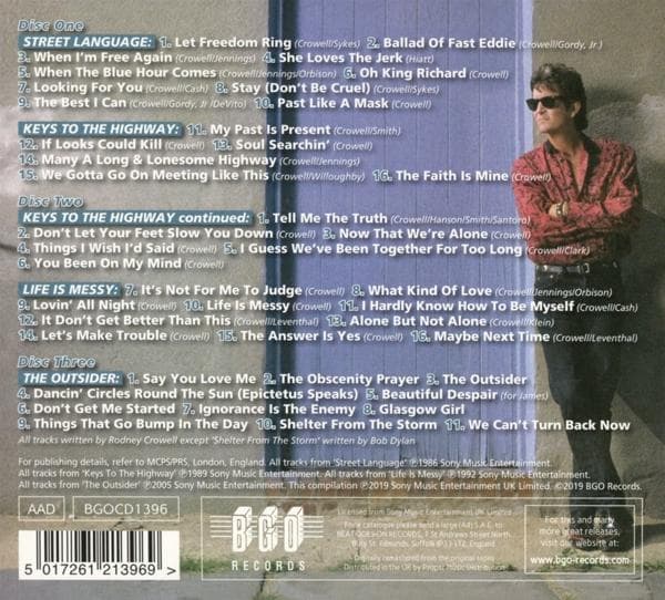 Album afbeelding 2 van 2