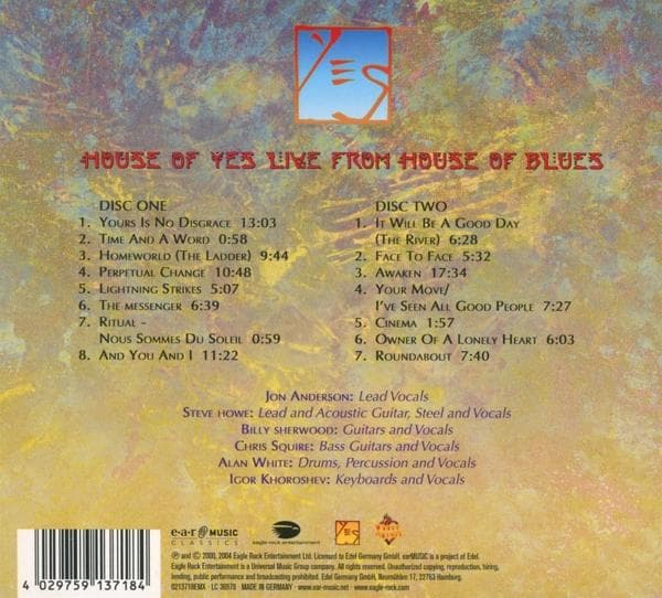 Album afbeelding 2 van 2