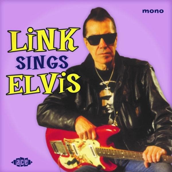 Album afbeelding 1 van 1
