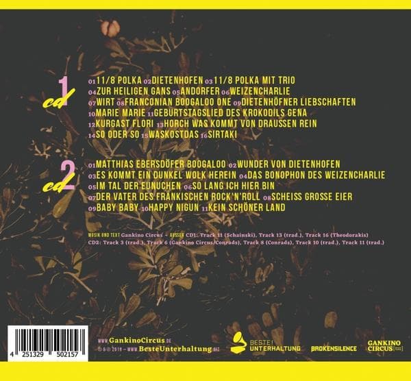 Album afbeelding 2 van 2