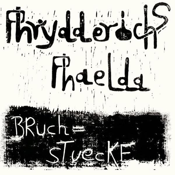 Album afbeelding 1 van 1
