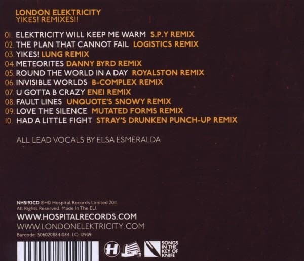 Album afbeelding 2 van 2