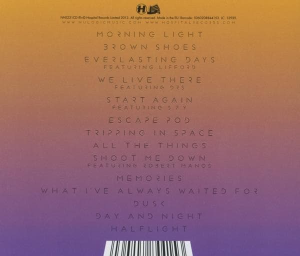 Album afbeelding 2 van 2