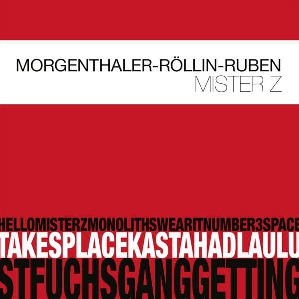 Album afbeelding 1 van 2