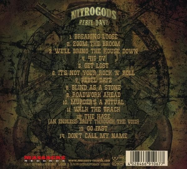 Album afbeelding 2 van 2