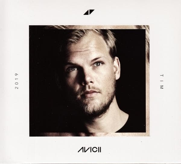 Album afbeelding 1 van 2
