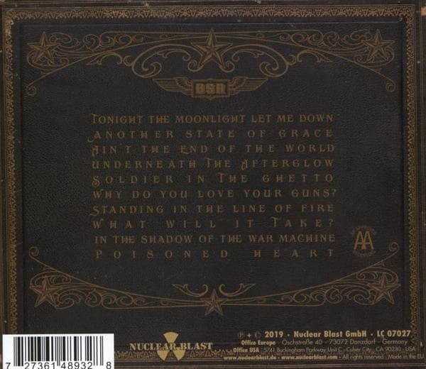 Album afbeelding 2 van 2