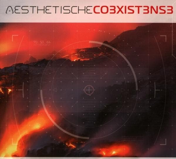 Album afbeelding 1 van 2