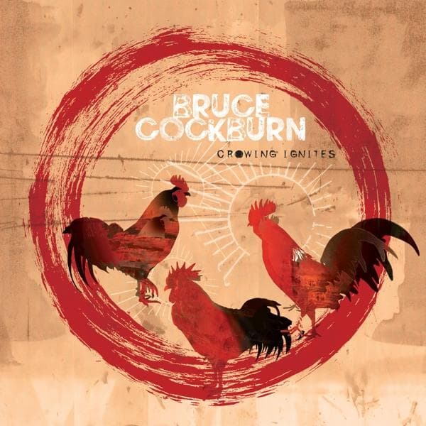 Album afbeelding 1 van 1
