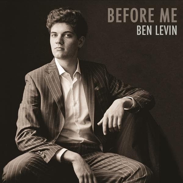 Album afbeelding 1 van 1