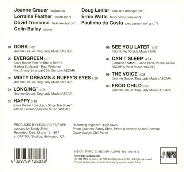 Album afbeelding 2 van 2