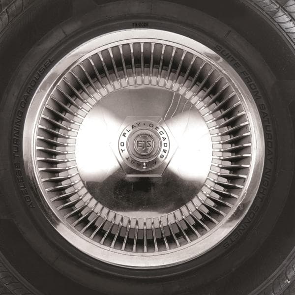 Album afbeelding 1 van 1