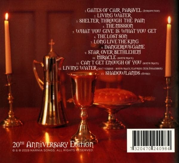 Album afbeelding 2 van 3
