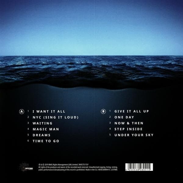 Album afbeelding 2 van 2