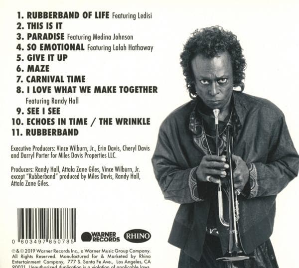 Album afbeelding 2 van 2
