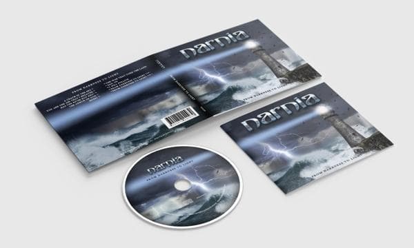 Album afbeelding 3 van 3