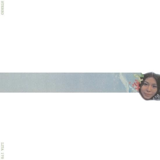 Album afbeelding 1 van 1