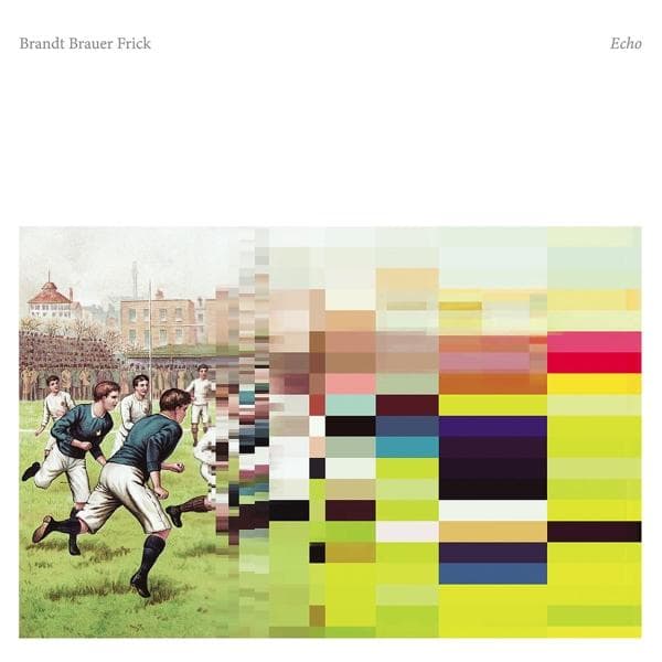 Album afbeelding 1 van 1