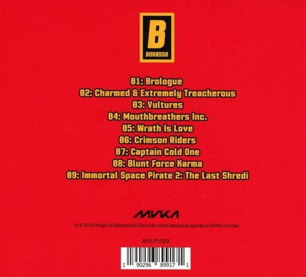 Album afbeelding 2 van 2