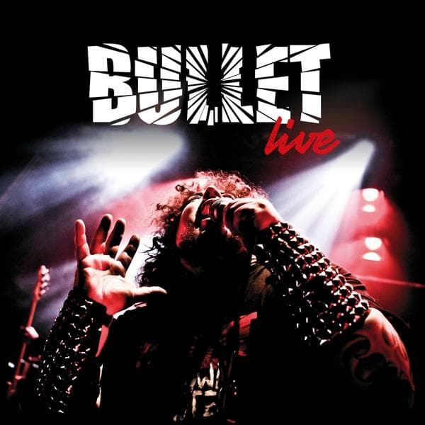 Album afbeelding 1 van 1