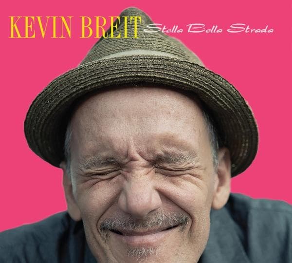 Album afbeelding 1 van 2