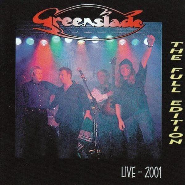 Album afbeelding 1 van 1