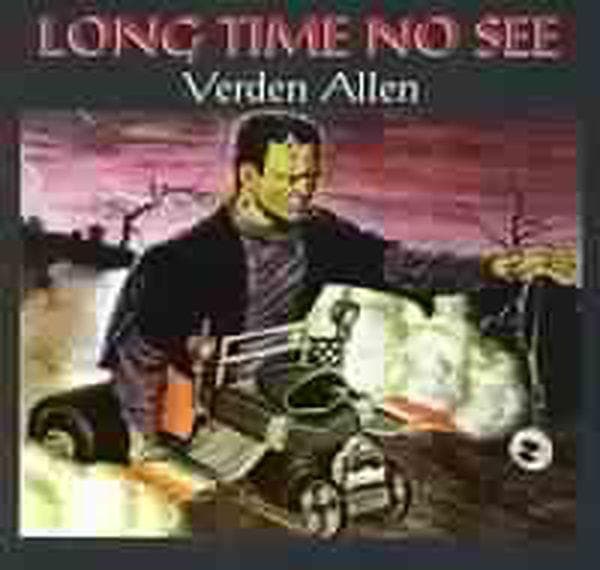Album afbeelding 1 van 1