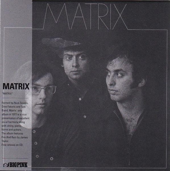 Album afbeelding 1 van 1