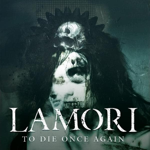 Album afbeelding 1 van 1