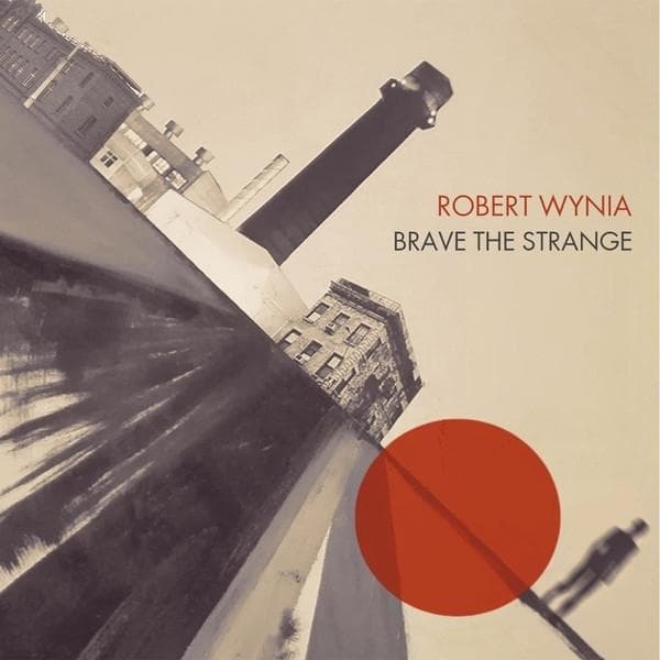 Album afbeelding 1 van 1