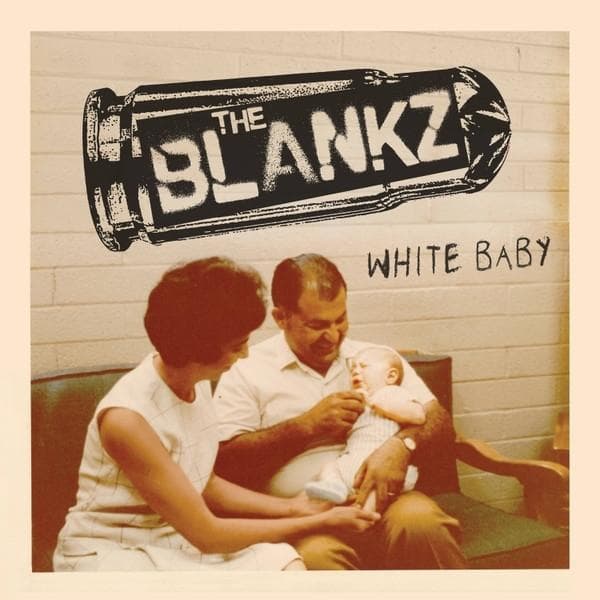 Album afbeelding 1 van 1