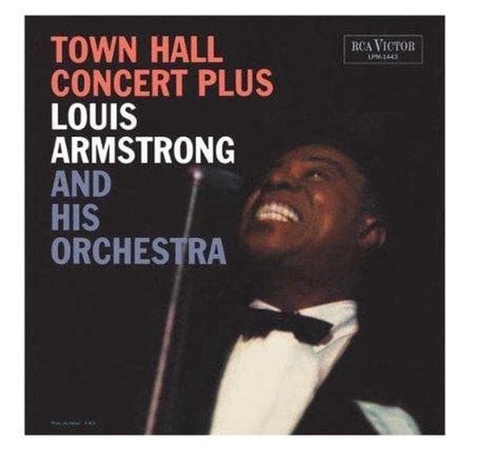Album afbeelding 1 van 1
