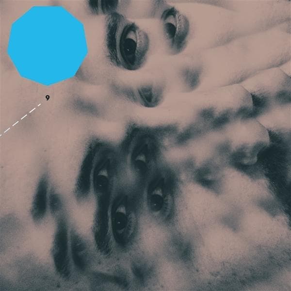 Album afbeelding 1 van 1